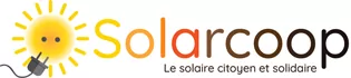 logo solarcoop